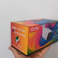دوربین . هارد . دستگاه . تک به قیمت عمده