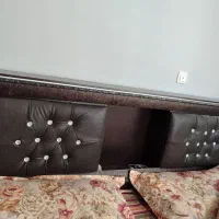 سرویس خواب