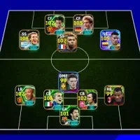 اکانت ایفوتبال ، efootball ، ای فوتبال pes