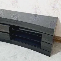 میز TV