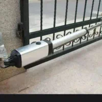 نصب و تعمیرات کرکره برقی ایفون تصویری دزدگیر