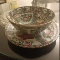 ظروف قدیمی