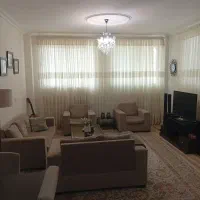 فاز ۲ ویلایی کوکب ها ۱۶۱ متری
