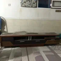 زیر تلویزیونی