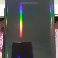 a50