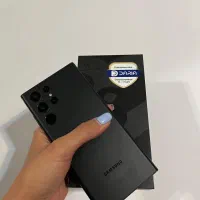Samsung s22 ultra 5G
