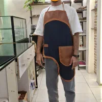 پیش‌بند