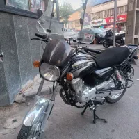 رهرو ۱۵۰