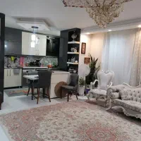 85متر-دوخواب-جنب-مترو-علیخانی