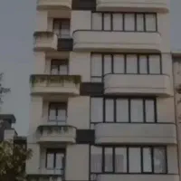 رهن و اجاره اپارتمان 105متری شهرک مهدیه امیرکبیر