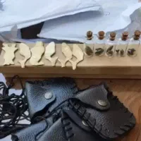 استخاره فال بشرت تضمینی مجرب