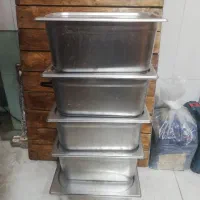 بن ماری