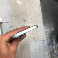Iphone 15 normal|موبایل|پاکدشت, پاکدشت (مامازند)|دیوار