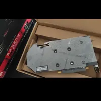 rx580اکبند و  rx590سه فن اکبند|قطعات و لوازم جانبی رایانه|شاهرود, |دیوار