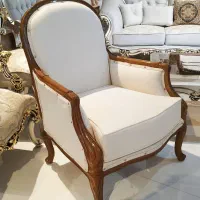 ابزاری ساده پشت گرد