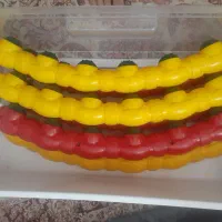 حلقه لاغری