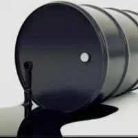 روغن سوخته