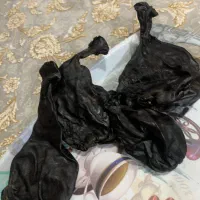 ۴هیزه یک کیلویی و یک و نیم کیلویی