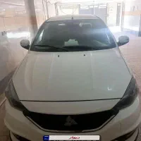 سهند پارس خودرو،در حد صفر