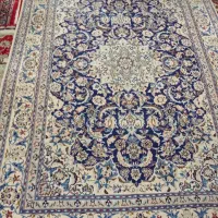 یک عدد فرش شیش متری