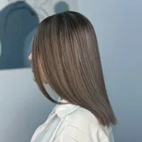 اجاره لاین بافت مژه تتو میکرو اکستنشن و غیره
