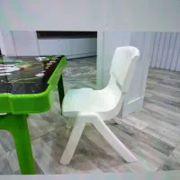 میزوصندلی کودک