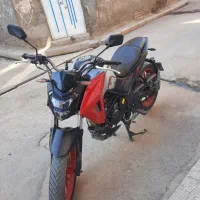 گلکسی 180