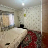 آپارتمان ۹۱متری معلم پروین اعتصامی