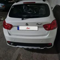 کوییک s