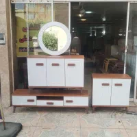 کارگر ساده یا cnc وکیوم