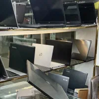 HP elitebook 8470w|رایانه همراه|همدان, |دیوار