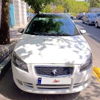 رانا پلاس tu5پلاس سقف پانا