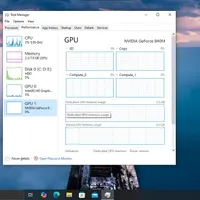 لپ تاپ DELL|رایانه همراه|کرمان, |دیوار