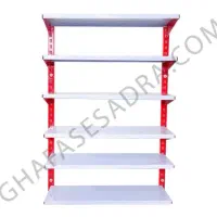 قعسه فلزی قدیمی  دست دوم میخام