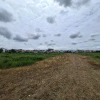 200-متر-زمین-مسکونی-سنددار-در-رشت