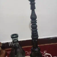 قلیون