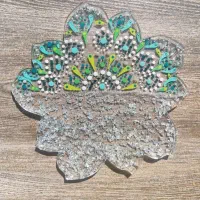 ظروف رزینی