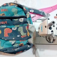 استخدام خیاط خانوم جوان و مجرد