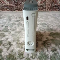 ایکس باکس 360 سفیده
