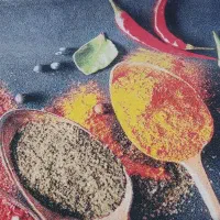 فرش|فرش|الیگودرز, |دیوار
