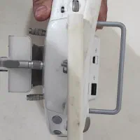 ریموت کنترل پهپاد فانتوم 3 پرو