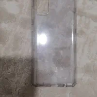 قاب گوشی