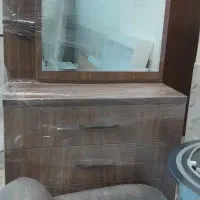میز دلاور