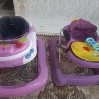 دوعد روروئک