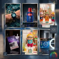 تولیدعکس‌و‌فیلم‌حرفه‌ای‌باقیمت بسیاربسیار استثنایی