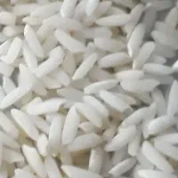 برنج