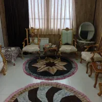 مبل سلطنتی