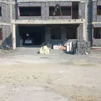 نماکار وارد|استخدام معماری، عمران و ساختمانی|تویسرکان, |دیوار