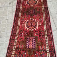 کناره