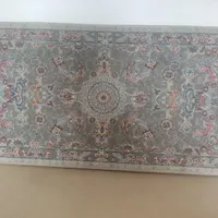 بالشت فرشی|رختخواب، بالش، پتو|تهران, آبشار|دیوار
